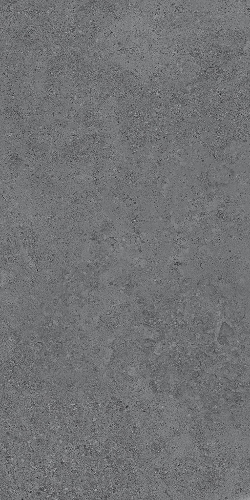 Gạch sân vườn PGM-0261