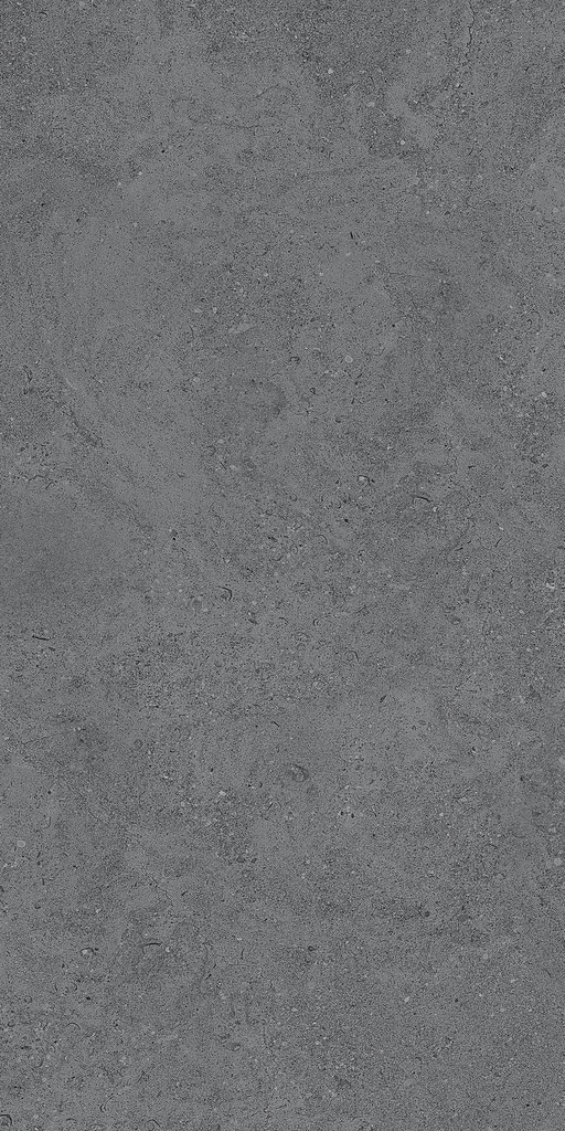 Gạch sân vườn PGM-0261