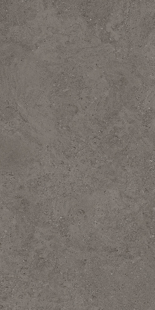 Gạch sân vườn PGM-0262