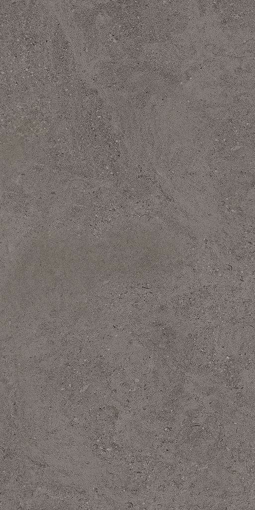 Gạch sân vườn PGM-0262