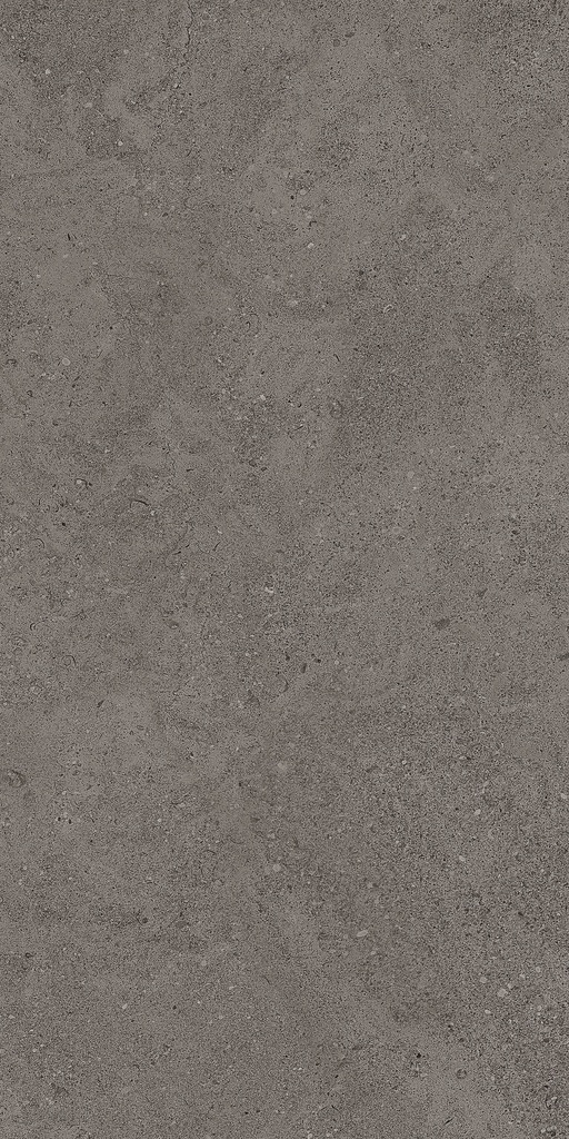 Gạch sân vườn PGM-0262