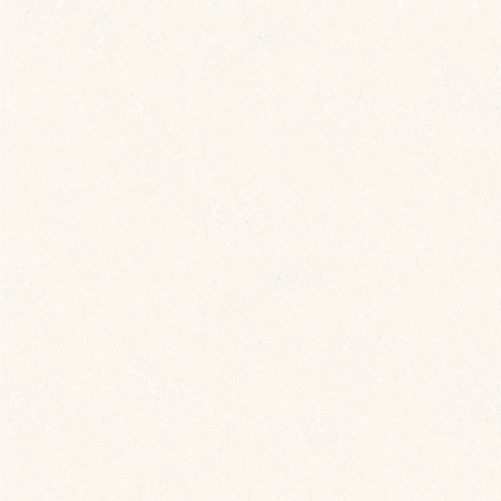 Gạch LUJO LGB-0006