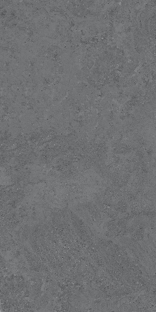Gạch sân vườn PGM-0261