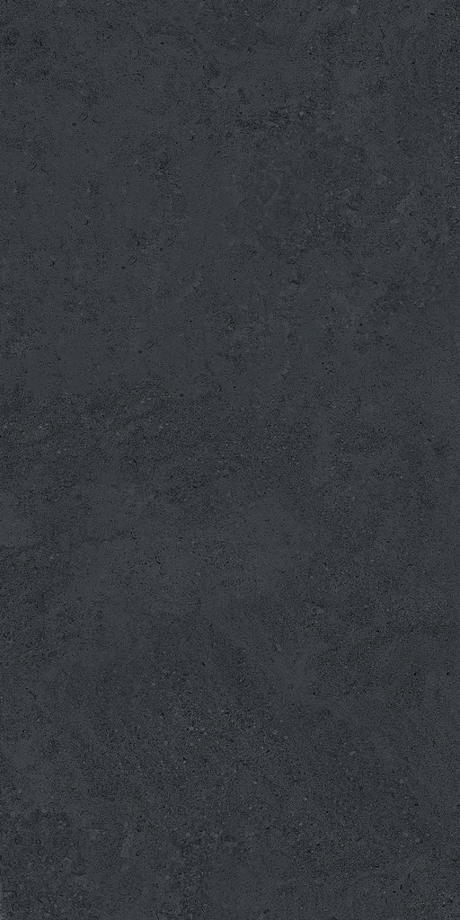 Gạch sân vườn PGM-0263
