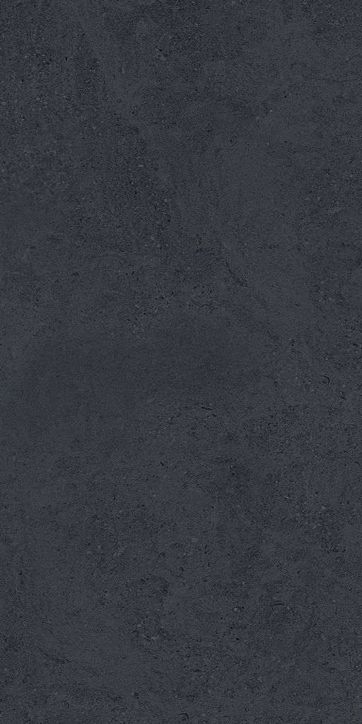 Gạch sân vườn PGM-0263