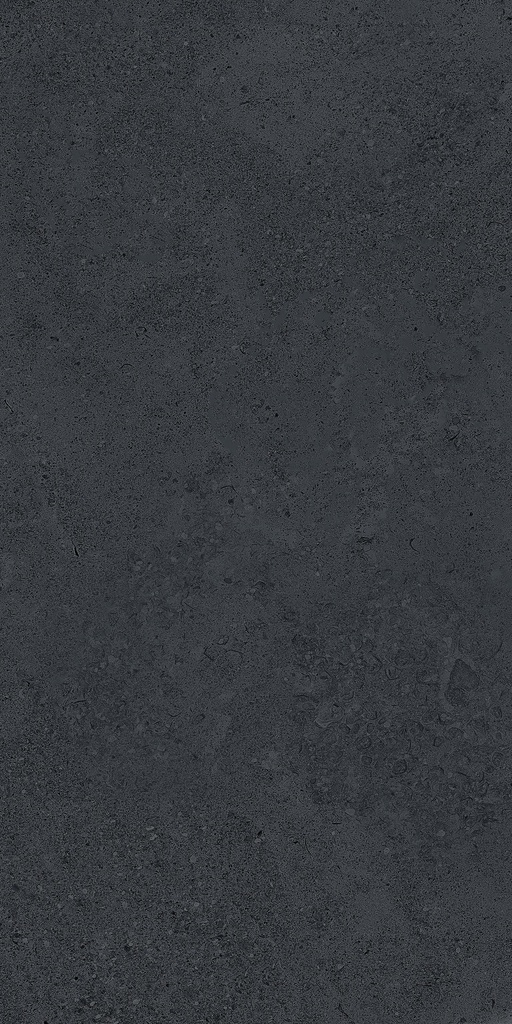 Gạch sân vườn PGM-0263