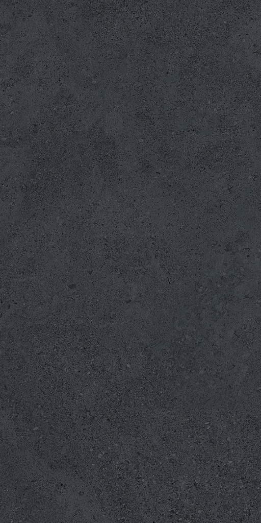 Gạch sân vườn PGM-0263