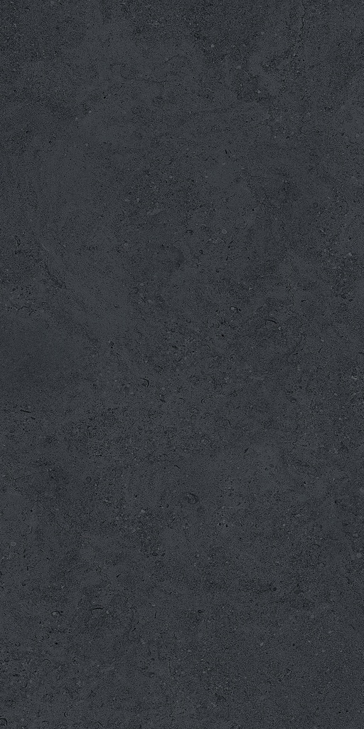 Gạch sân vườn PGM-0263