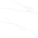 Gạch TBGRES FGB-0001