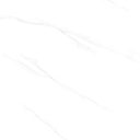 Gạch TBGRES FGB-0001