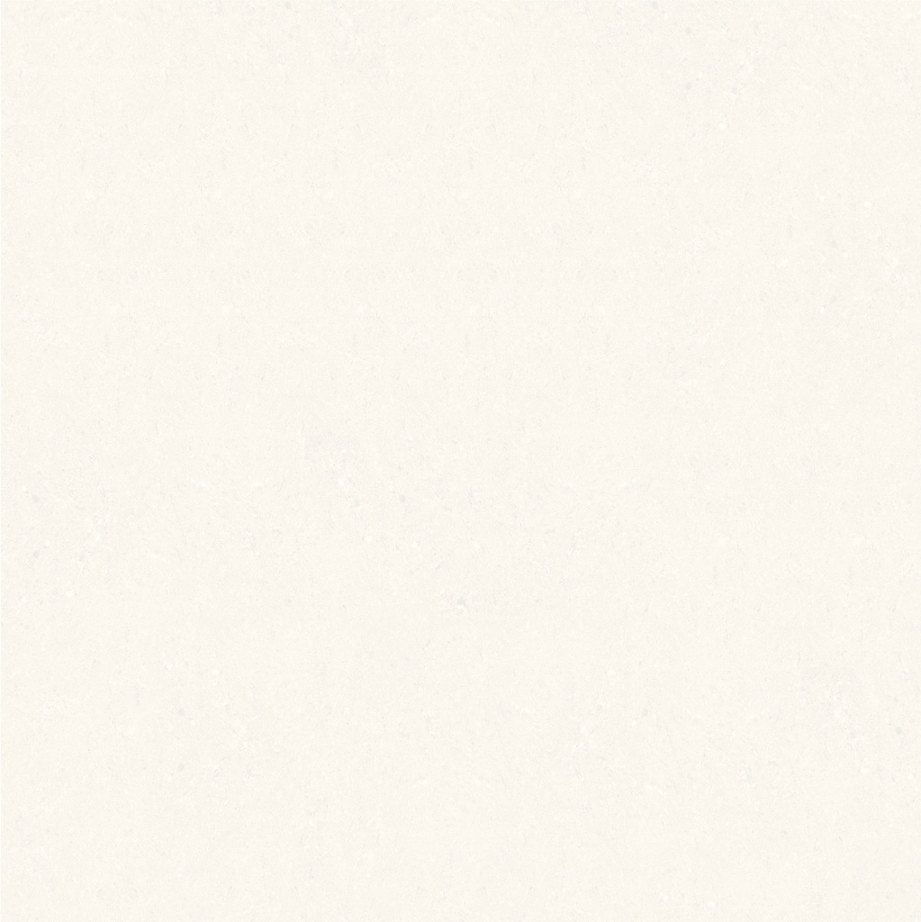 Gạch LUJO LGB-0006