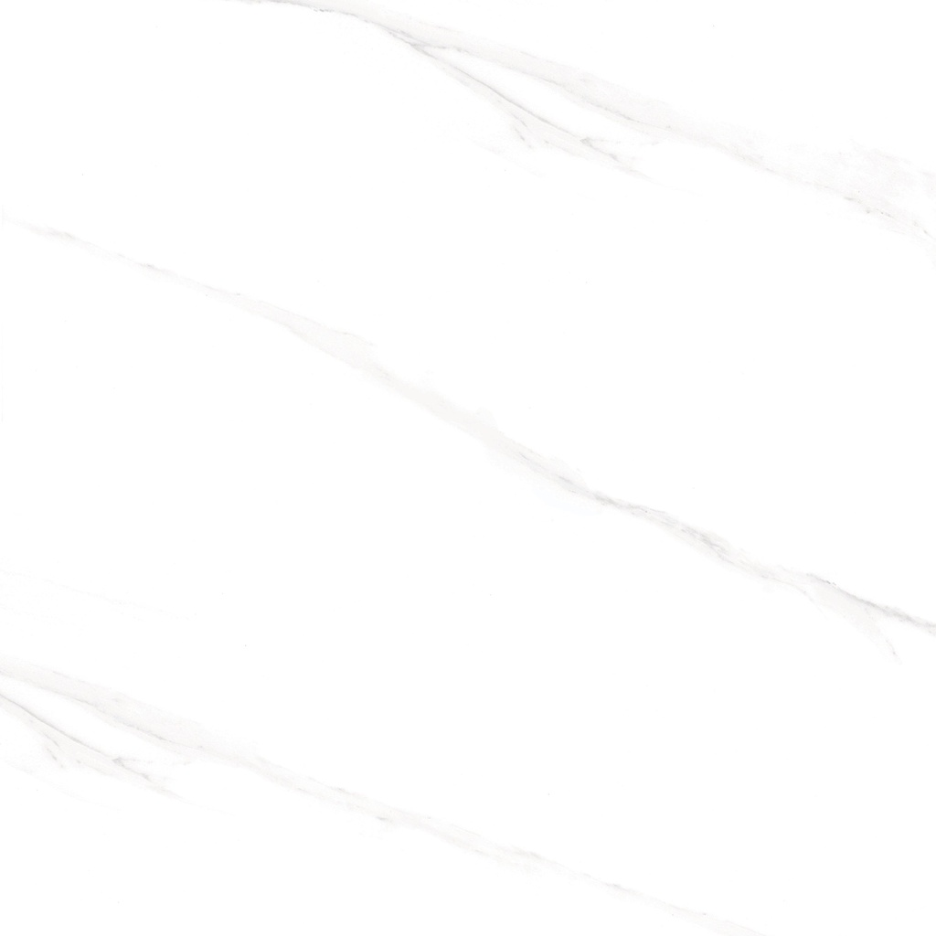 Gạch TBGRES FGB-0001