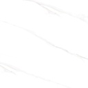 Gạch TBGRES FGB-0001