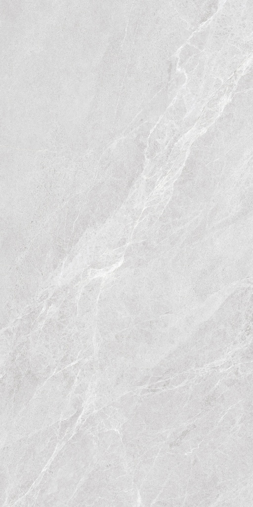 Gạch Granylite GSB-0265