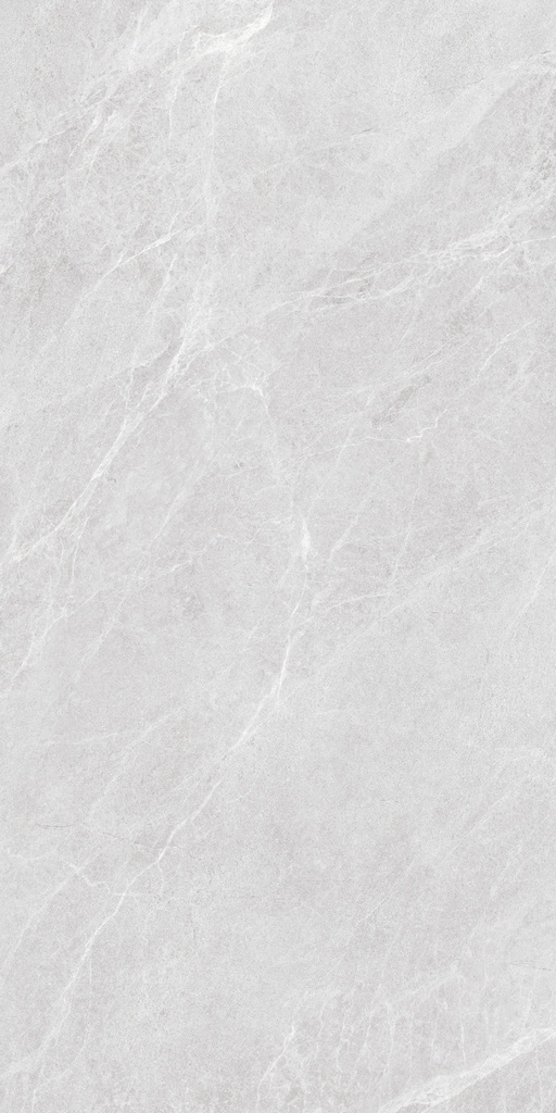 Gạch Granylite GSB-0265