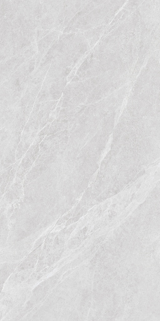 Gạch Granylite GSB-0265