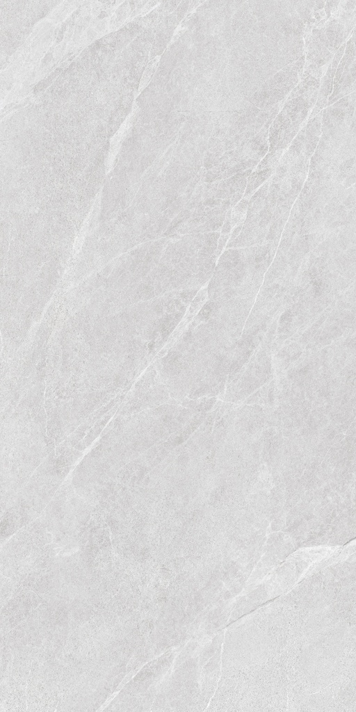 Gạch Granylite GSB-0265