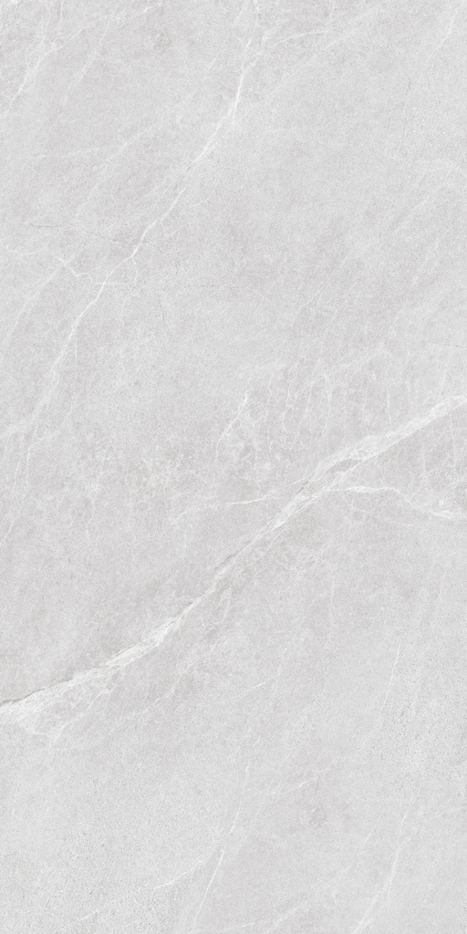 Gạch Granylite GSB-0265