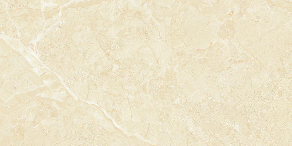Gạch Granylite GSB-8400