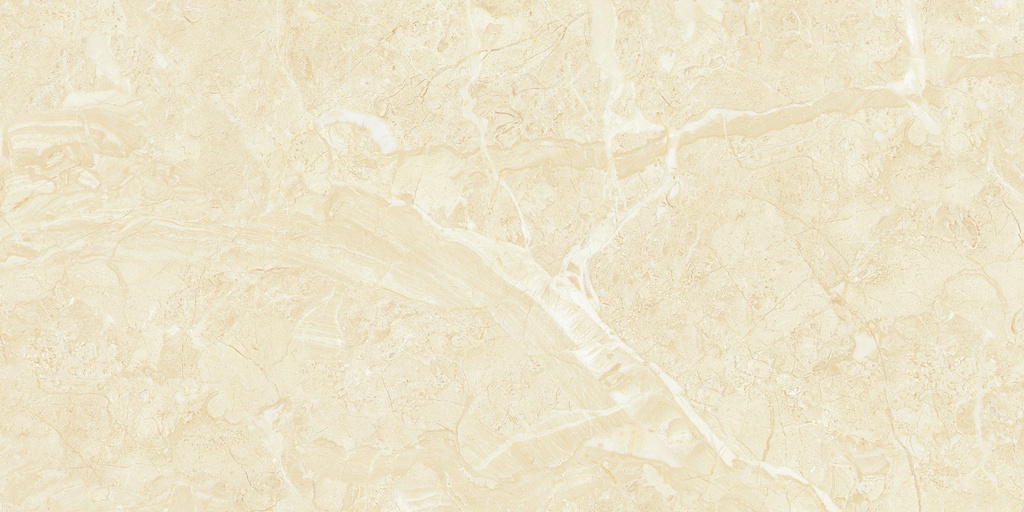 Gạch Granylite GSB-8400