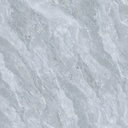 Gạch LUJO LGB-0007