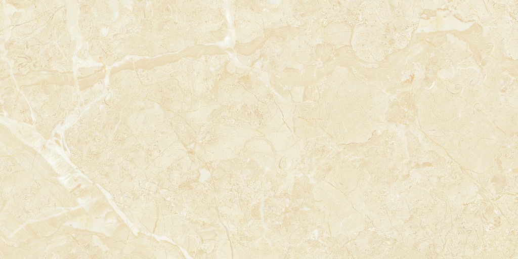 Gạch Granylite GSB-8400