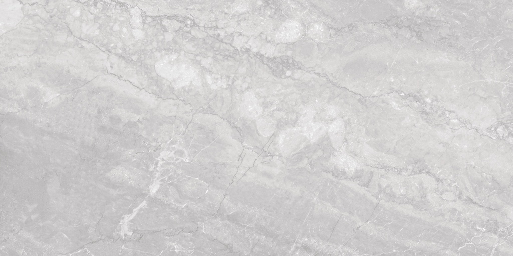 Gạch Granylite GSB-8402
