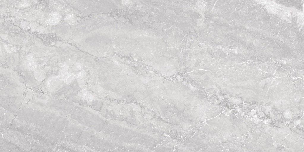 Gạch Granylite GSB-8402