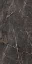 Gạch Granylite GSB-8404