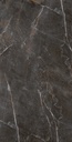Gạch Granylite GSB-8404