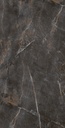 Gạch Granylite GSB-8404