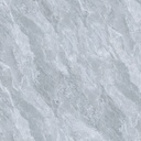 Gạch LUJO LGB-0007