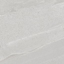 Gạch Granylite GSM-8304