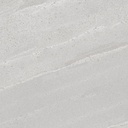 Gạch Granylite GSM-8304