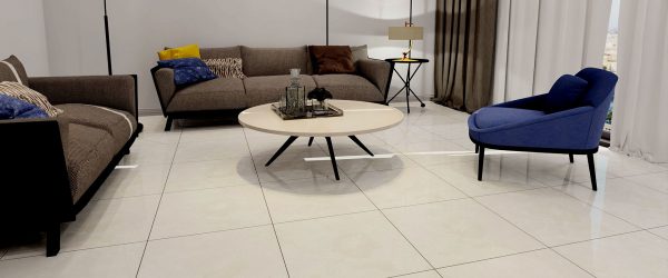 Gạch Granite TGB-0083