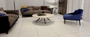Gạch Granite TGB-0083