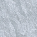 Gạch LUJO LGB-0007
