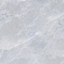 Gạch LUJO LGB-0008