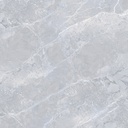 Gạch LUJO LGB-0008