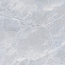 Gạch LUJO LGB-0008