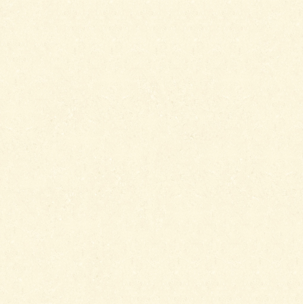 Gạch LUJO LGB-0009
