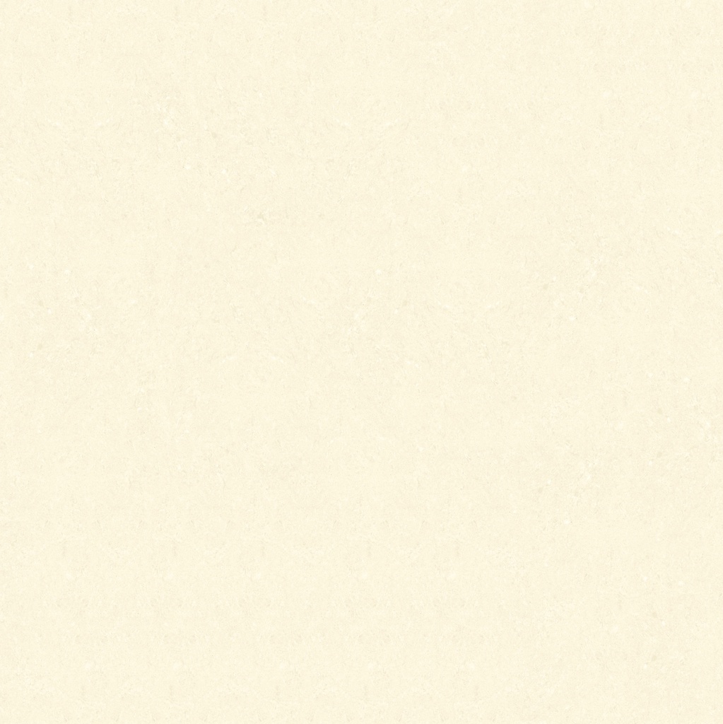 Gạch LUJO LGB-0009