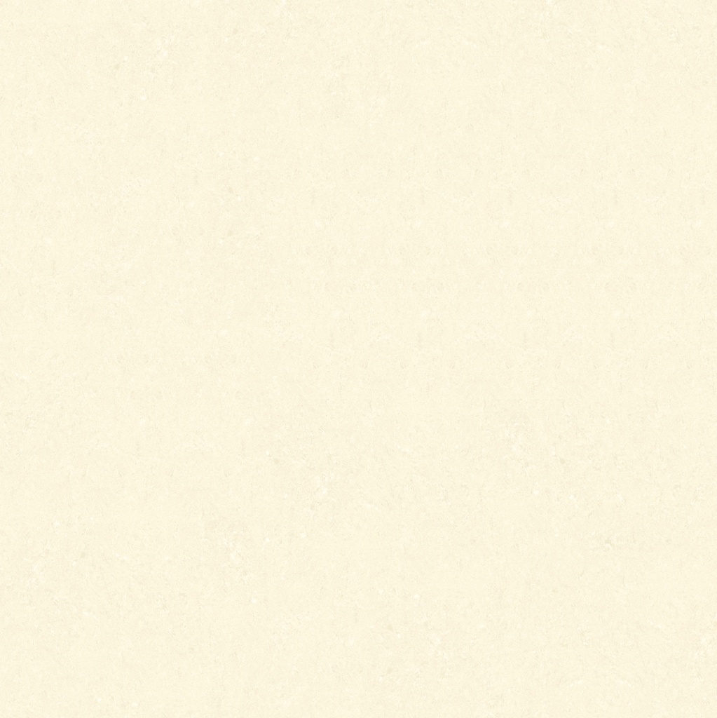 Gạch LUJO LGB-0009