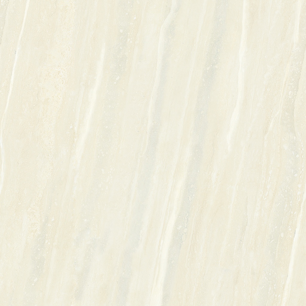 Gạch LUJO LGB-0010