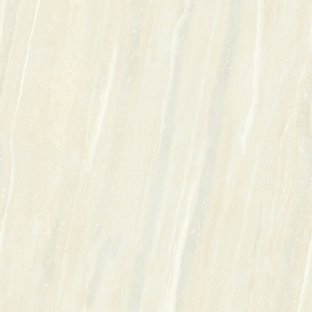 Gạch LUJO LGB-0010