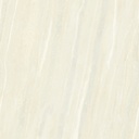 Gạch LUJO LGB-0010