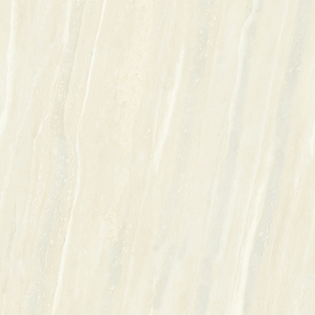 Gạch LUJO LGB-0010
