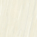 Gạch LUJO LGB-0010