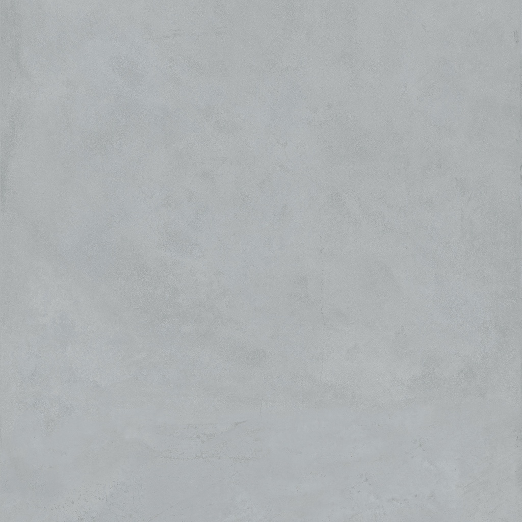 Gạch LUJO LGM-0273