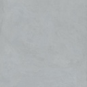Gạch LUJO LGM-0273